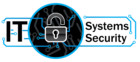 itsystemssecurity.com