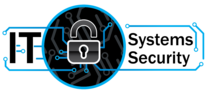 itsystemssecurity.com